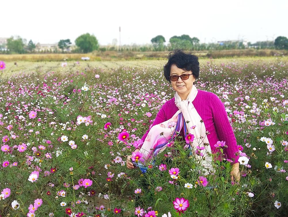 百佳妇科名医 | 帮助女性重拾健康，医者治病亦要医心