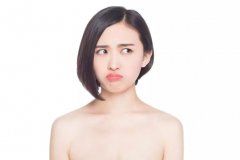 容易让人忽视的妇科检查，你做了吗？